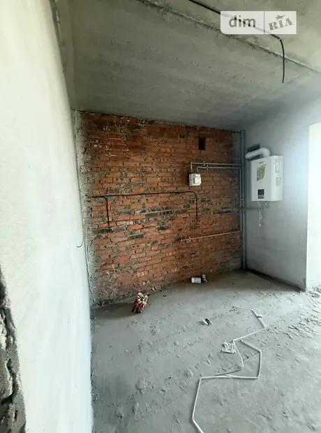 Квартира на вул. Мазура Миколи в Хмельницькому, ID 231412, фото №8