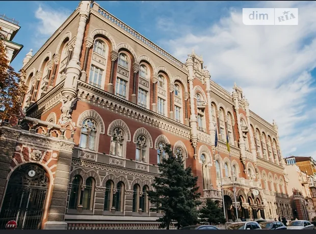 Квартира на вул. Лютеранська, 19 в Києві, ID 181801, фото №6