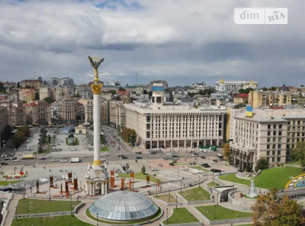 Квартира на вул. Лютеранська, 19 в Києві, ID 181801, фото №7