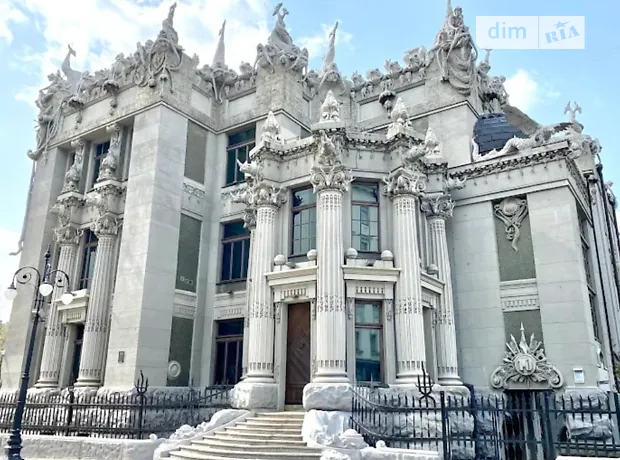 Квартира на вул. Лютеранська, 19 в Києві, ID 181801, фото №8