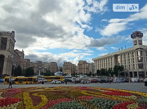Квартира на вул. Лютеранська, 19 в Києві, ID 181801, фото №10