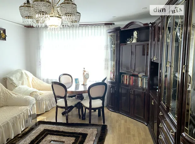 Квартира на вул. Петра Сагайдачного, 1А в Львові, ID 310493, фото №2