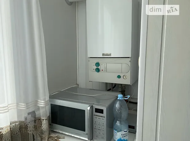 Квартира на вул. Петра Сагайдачного, 1А в Львові, ID 310493, фото №11