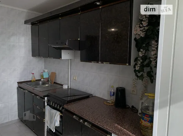 Квартира на вул. Петра Сагайдачного, 1А в Львові, ID 310493, фото №12