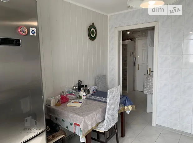 Квартира на вул. Петра Сагайдачного, 1А в Львові, ID 310493, фото №13