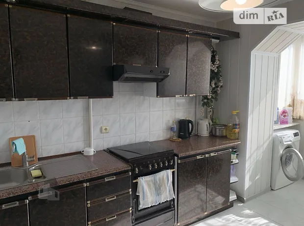 Квартира на вул. Петра Сагайдачного, 1А в Львові, ID 310493, фото №15