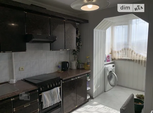 Квартира на вул. Петра Сагайдачного, 1А в Львові, ID 310493, фото №17