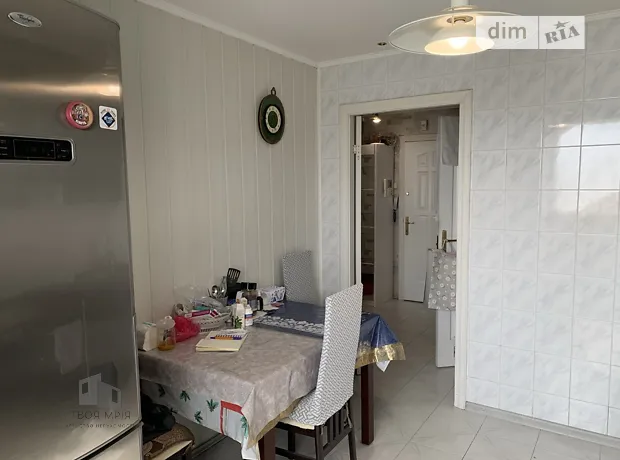 Квартира на вул. Петра Сагайдачного, 1А в Львові, ID 310493, фото №18