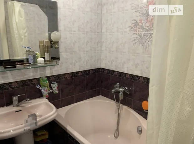 Квартира на вул. Петра Сагайдачного, 1А в Львові, ID 310493, фото №20