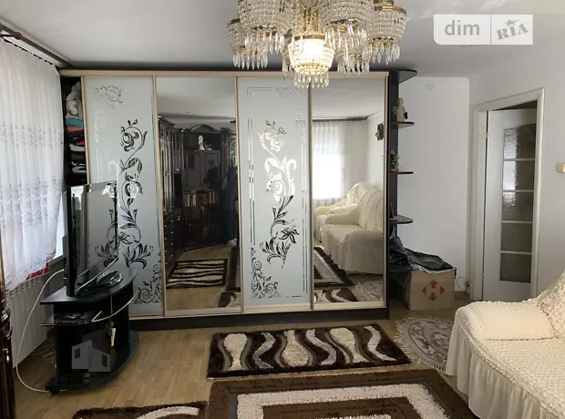 Квартира на вул. Петра Сагайдачного, 1А в Львові, ID 310493, фото №3