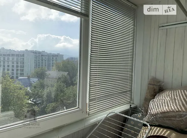 Квартира на вул. Петра Сагайдачного, 1А в Львові, ID 310493, фото №22