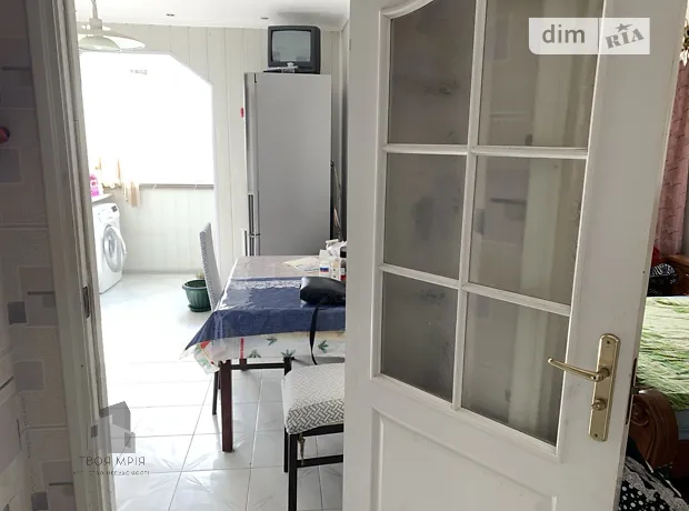 Квартира на вул. Петра Сагайдачного, 1А в Львові, ID 310493, фото №23