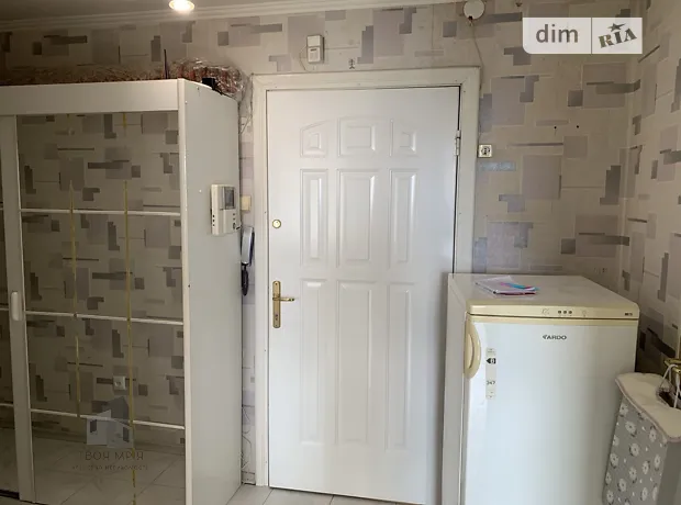 Квартира на вул. Петра Сагайдачного, 1А в Львові, ID 310493, фото №24