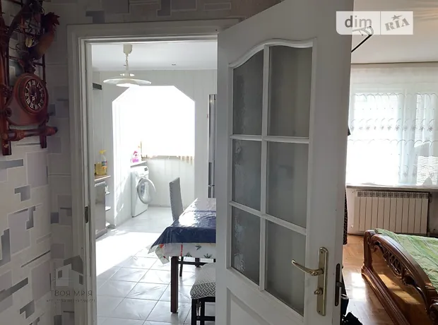 Квартира на вул. Петра Сагайдачного, 1А в Львові, ID 310493, фото №5