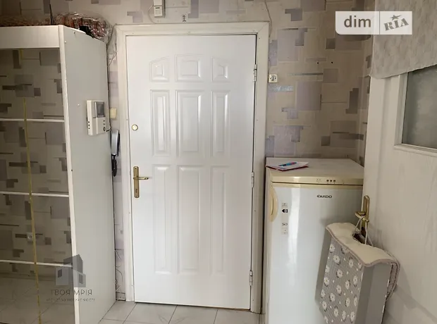 Квартира на вул. Петра Сагайдачного, 1А в Львові, ID 310493, фото №6