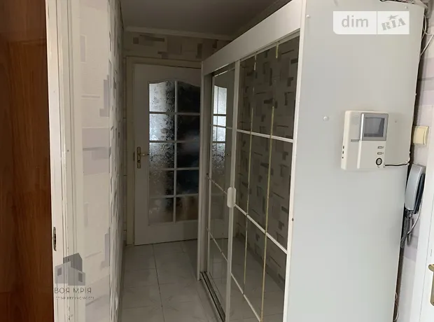 Квартира на вул. Петра Сагайдачного, 1А в Львові, ID 310493, фото №7