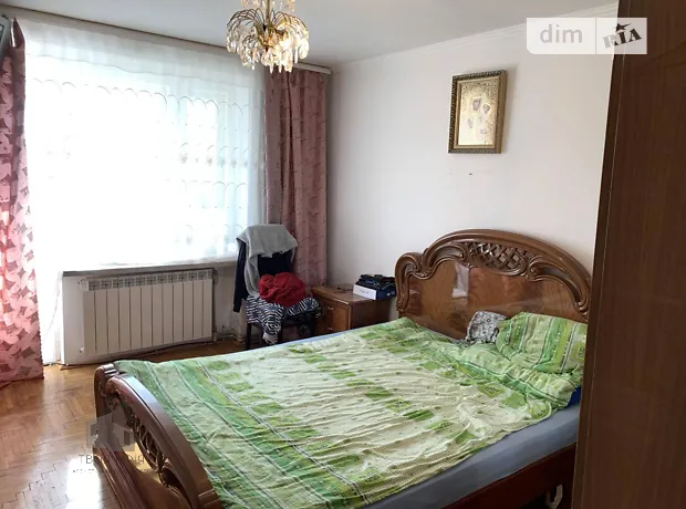 Квартира на вул. Петра Сагайдачного, 1А в Львові, ID 310493, фото №8