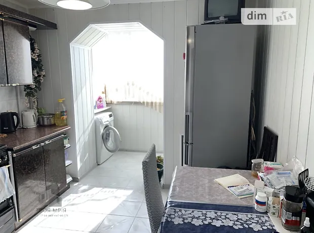 Квартира на вул. Петра Сагайдачного, 1А в Львові, ID 310493, фото №10
