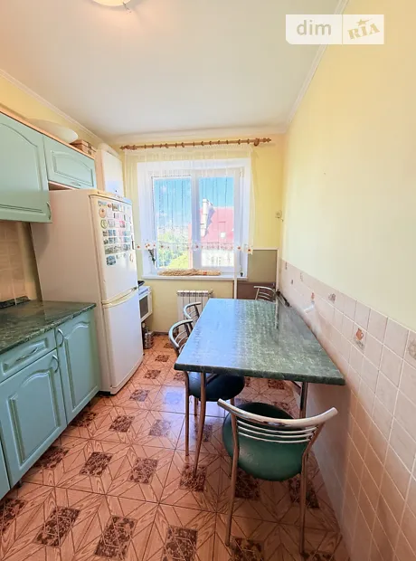 Квартира на вул. Капушанська в Ужгороді, ID 247164, фото №2