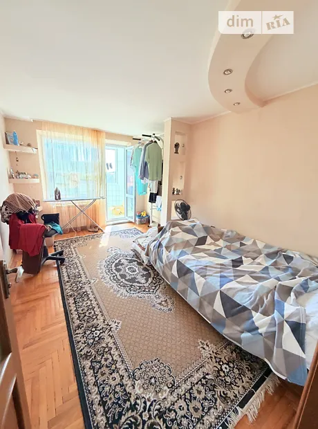 Квартира на вул. Капушанська в Ужгороді, ID 247164, фото №3
