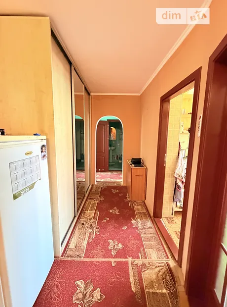 Квартира на вул. Капушанська в Ужгороді, ID 247164, фото №4