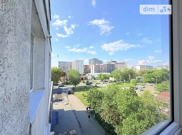 Квартира на вул. Капушанська в Ужгороді, ID 247164, фото №8