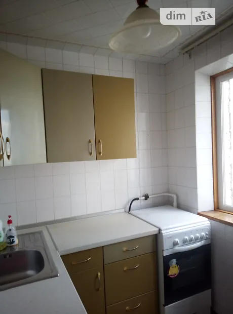 Квартира на вул. Краківська, 18 в Києві, ID 172006, фото №2
