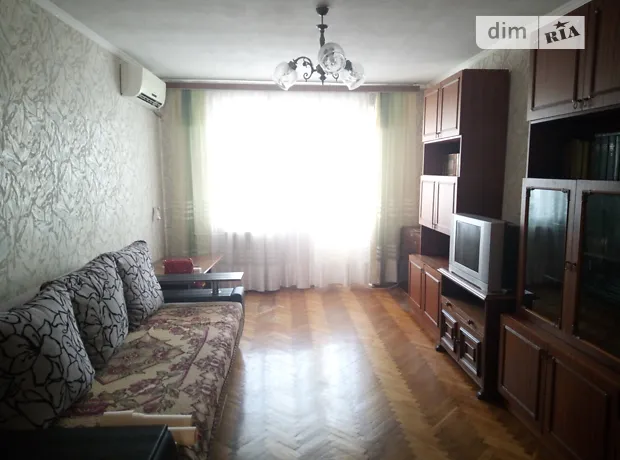 Квартира на вул. Краківська, 18 в Києві, ID 172006, фото №11