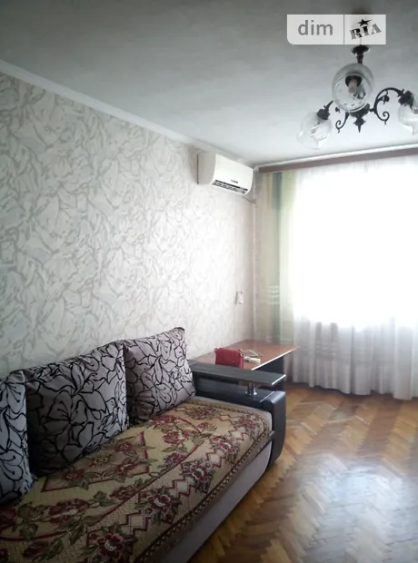 Квартира на вул. Краківська, 18 в Києві, ID 172006, фото №12