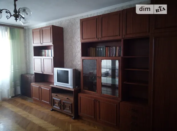 Квартира на вул. Краківська, 18 в Києві, ID 172006, фото №13