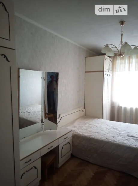 Квартира на вул. Краківська, 18 в Києві, ID 172006, фото №14