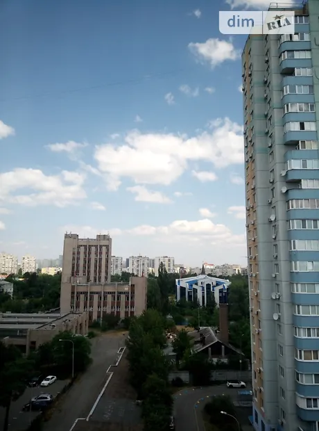 Квартира на вул. Краківська, 18 в Києві, ID 172006, фото №15