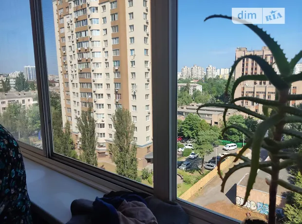 Квартира на вул. Краківська, 18 в Києві, ID 172006, фото №16