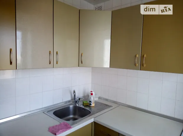 Квартира на вул. Краківська, 18 в Києві, ID 172006, фото №3
