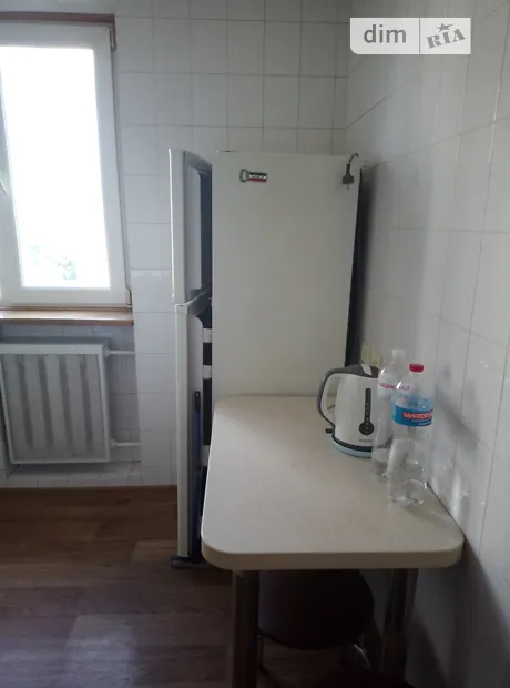 Квартира на вул. Краківська, 18 в Києві, ID 172006, фото №4