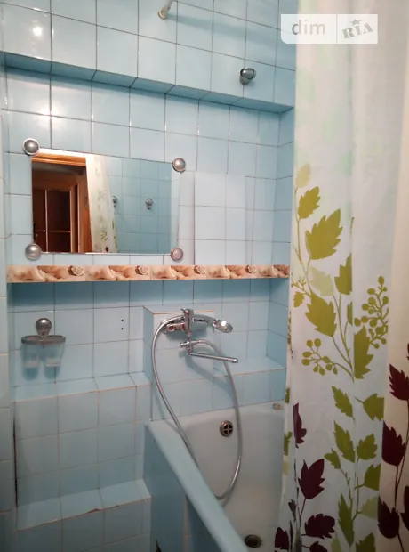Квартира на вул. Краківська, 18 в Києві, ID 172006, фото №5