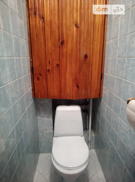 Квартира на вул. Краківська, 18 в Києві, ID 172006, фото №6