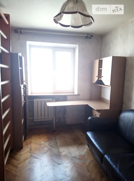 Квартира на вул. Краківська, 18 в Києві, ID 172006, фото №7