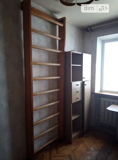 Квартира на вул. Краківська, 18 в Києві, ID 172006, фото №8