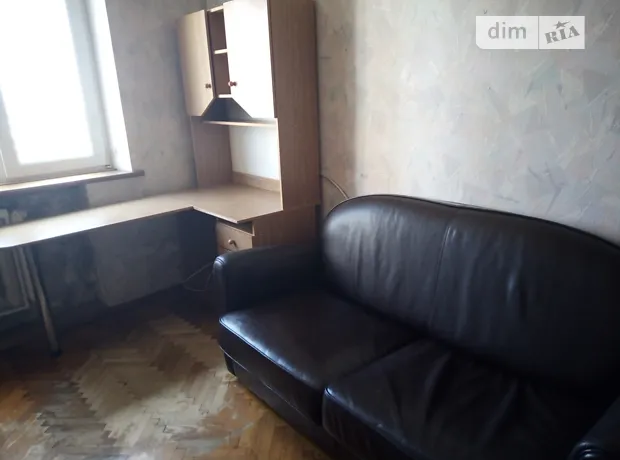 Квартира на вул. Краківська, 18 в Києві, ID 172006, фото №9