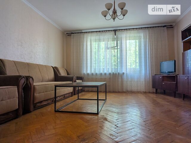 Квартира на вул. Привокзальна, 14А в Києві, ID 176035, фото №1