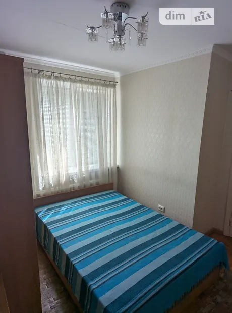 Квартира на вул. Привокзальна, 14А в Києві, ID 176035, фото №2