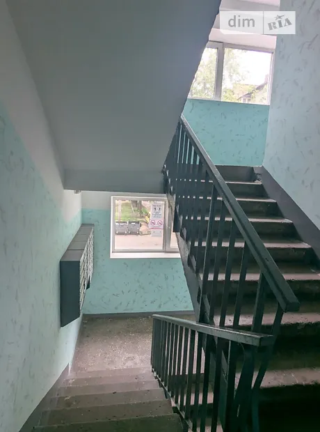 Квартира на вул. Привокзальна, 14А в Києві, ID 176035, фото №11