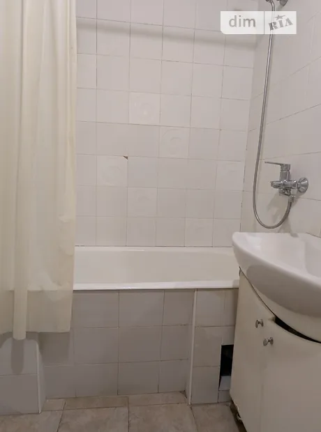 Квартира на вул. Привокзальна, 14А в Києві, ID 176035, фото №12