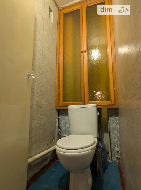 Квартира на вул. Привокзальна, 14А в Києві, ID 176035, фото №14
