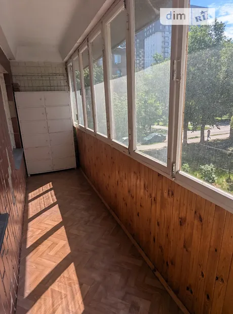 Квартира на вул. Привокзальна, 14А в Києві, ID 176035, фото №15