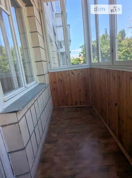 Квартира на вул. Привокзальна, 14А в Києві, ID 176035, фото №16