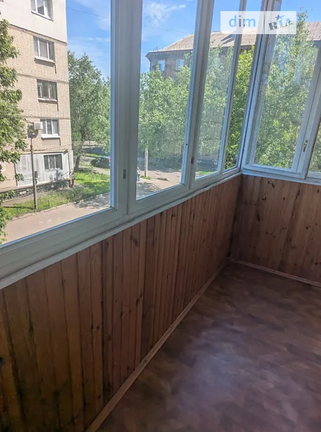 Квартира на вул. Привокзальна, 14А в Києві, ID 176035, фото №17