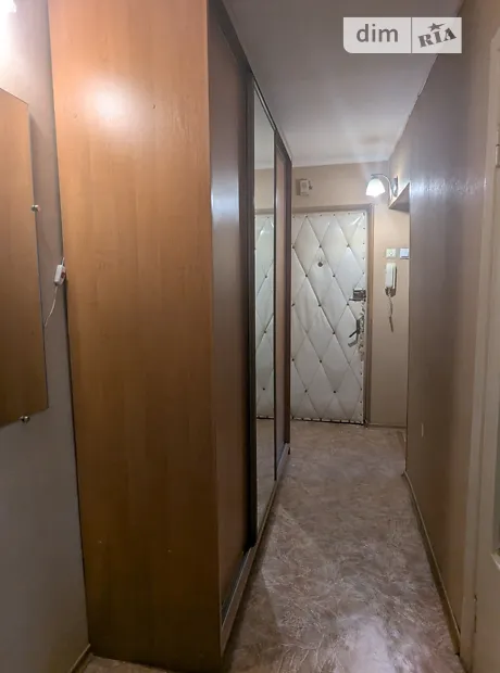 Квартира на вул. Привокзальна, 14А в Києві, ID 176035, фото №18