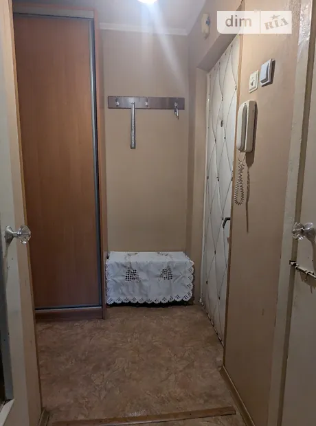 Квартира на вул. Привокзальна, 14А в Києві, ID 176035, фото №19